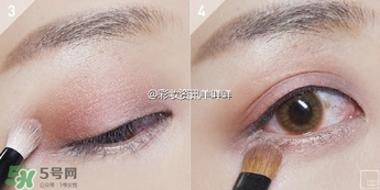 apieu��Ӱ��ɫ����ɫ apieu��Ӱ����ɫͼ